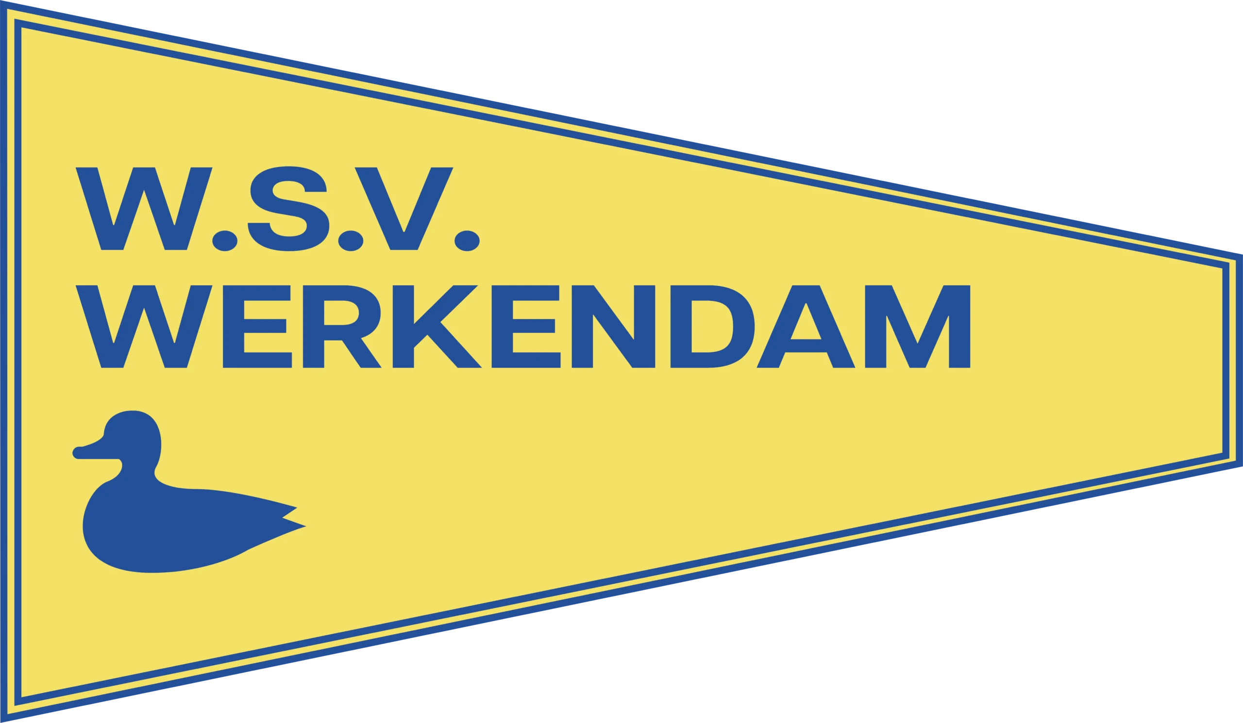 Watersport Vereniging Werkendam